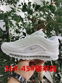 men air max 97 shoes US7-US11 2023-2-18-010